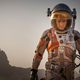 The Martian